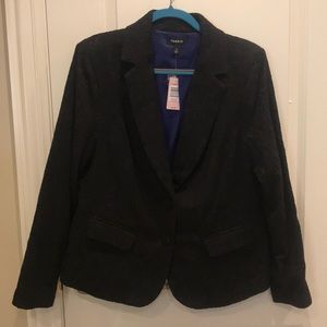 NWT Blazer